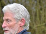 Valentijnjogging 2016 - 16.jpg